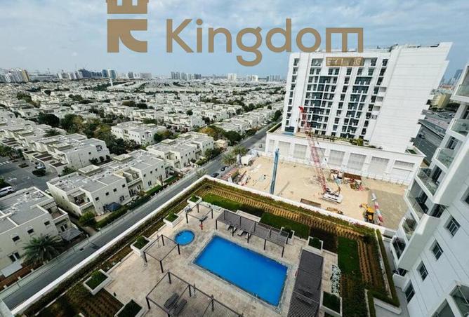 71904183 - الصورة الرئيسية للعقار