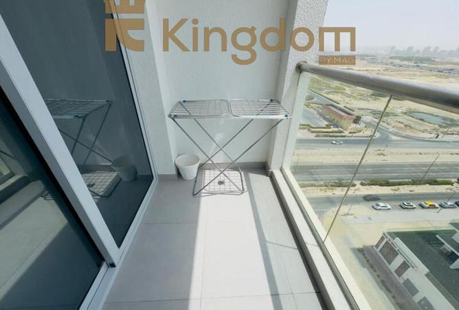 71904183 - صورة العقار 3