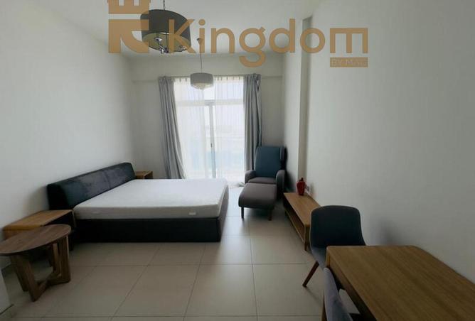 71904183 - صورة العقار 2