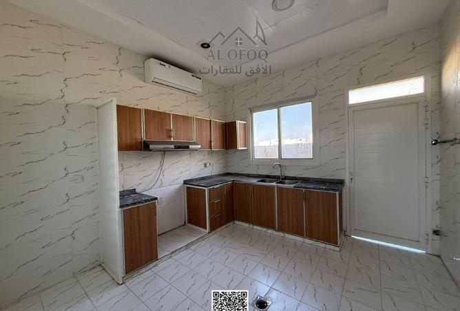 56976226 - Property Image 3