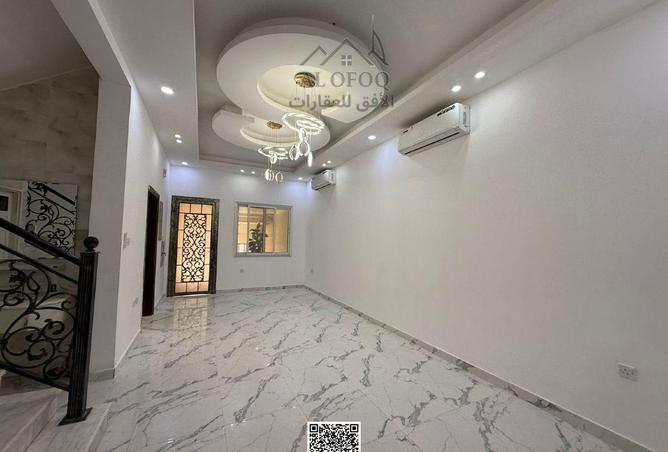 56976226 - Property Image 2