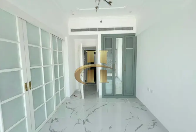 147794568 - Property Image 3