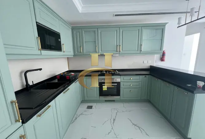 147794568 - Property Image 2