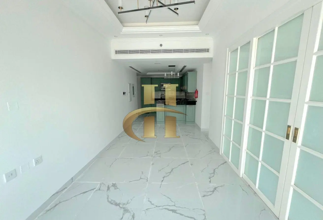 147794568 - Property Main Image