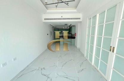Apartment - 1 - 1 for rent in Vincitore Benessere - Arjan - Dubai Apartment - 1 - 1 for rent in Vincitore Benessere - Arjan - Dubai