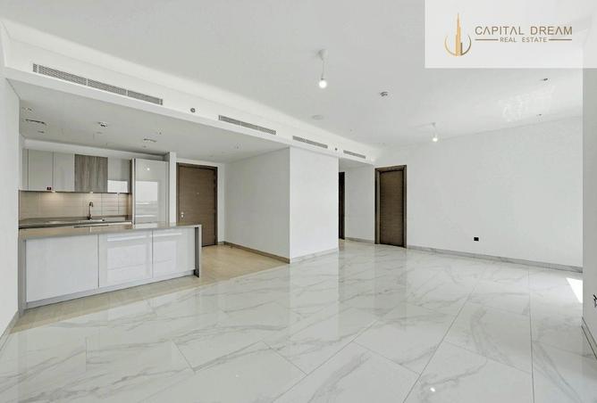 83641093 - Property Image 2