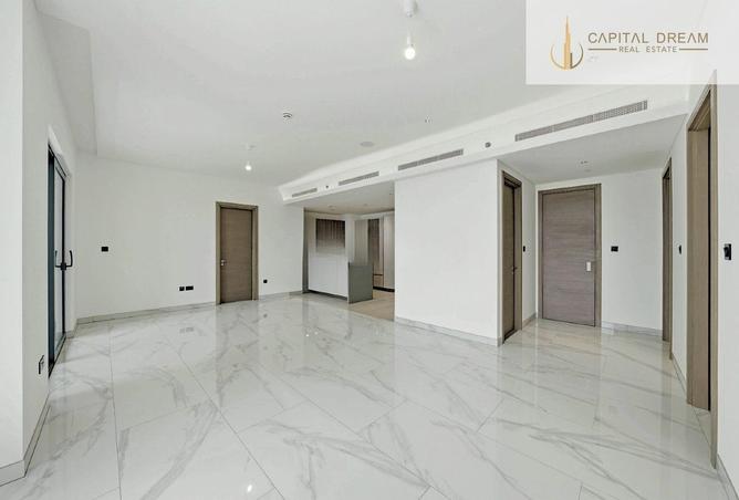 83641093 - Property Main Image