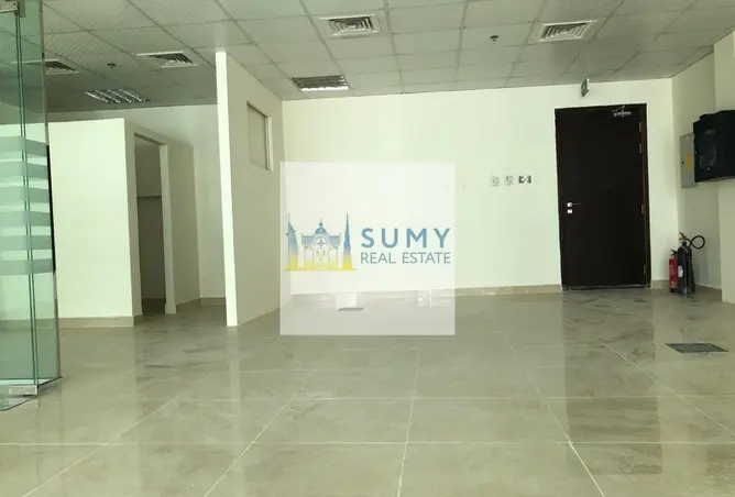 144640230 - صورة العقار 2