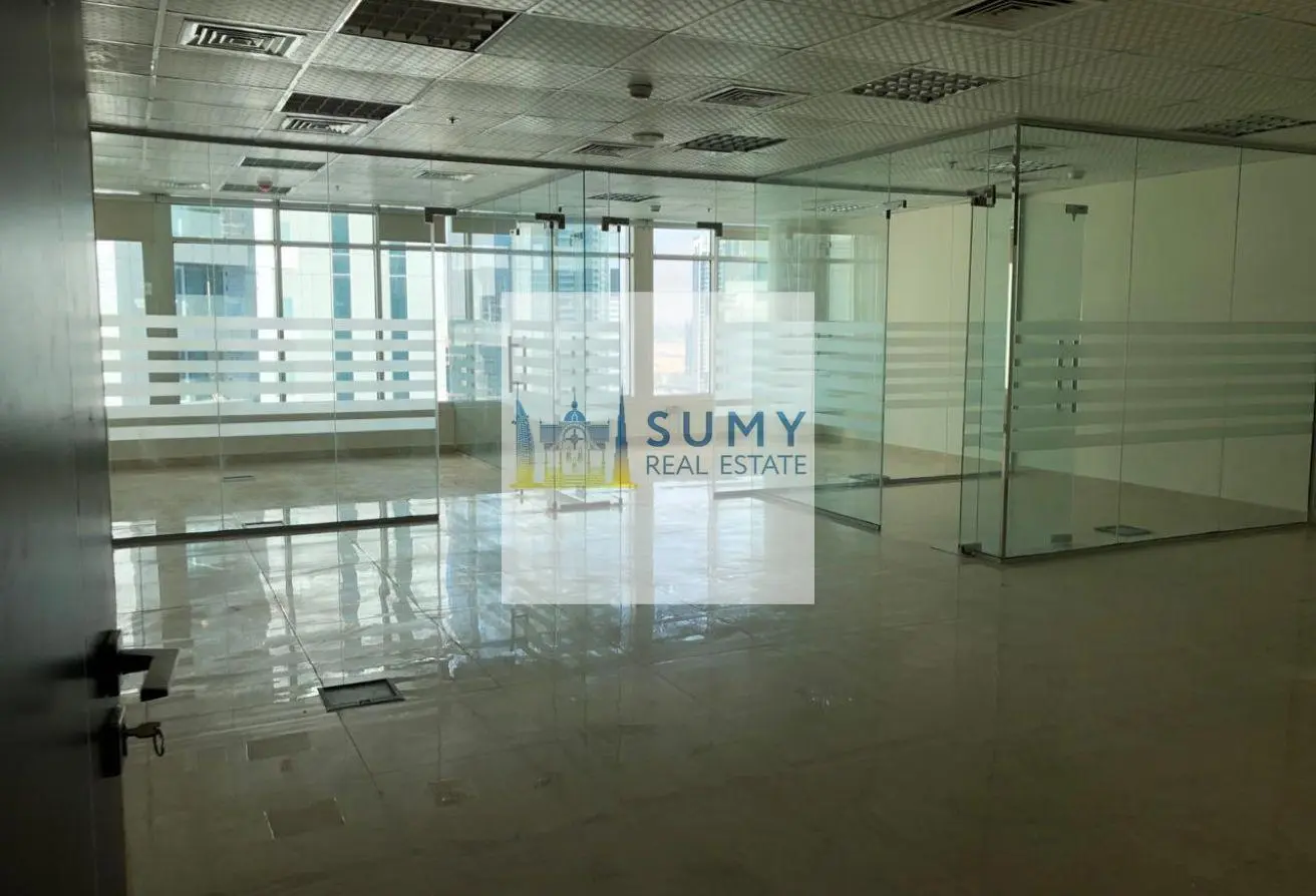 144640230 - الصورة الرئيسية للعقار
