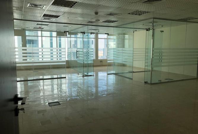144640230 - الصورة الرئيسية للعقار
