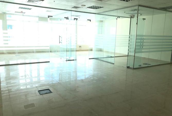 144640230 - صورة العقار 3