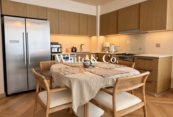 146882547 - Property Image 2