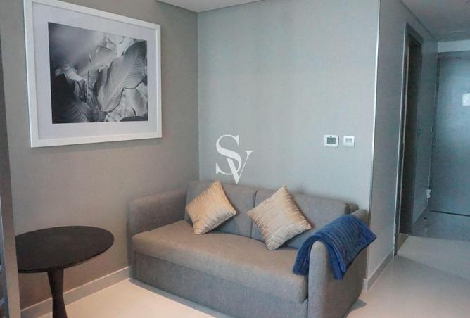 97400896 - Property Image 2