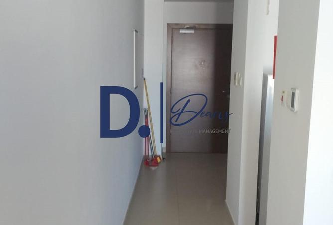 103262931 - صورة العقار 3