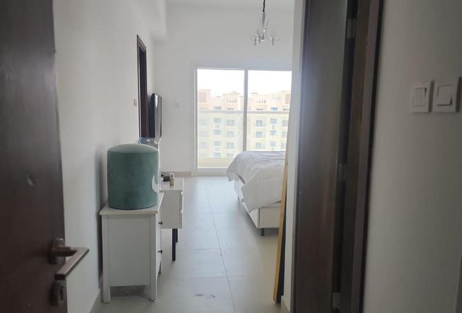 112299327 - Property Image 2