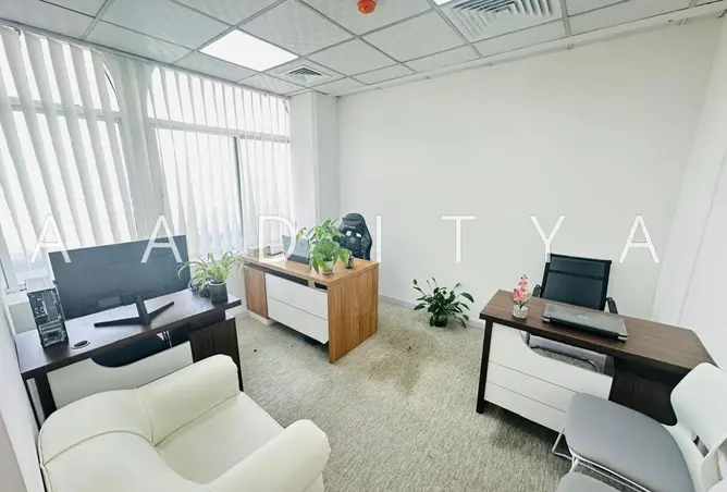 159154472 - Property Image 3