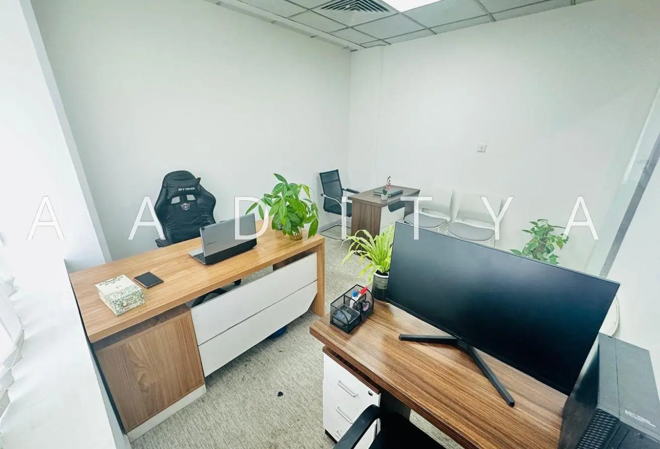 159154472 - Property Main Image