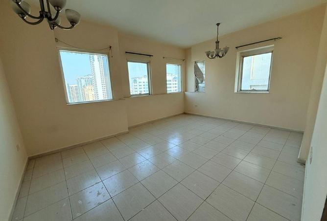 16212244 - Property Main Image