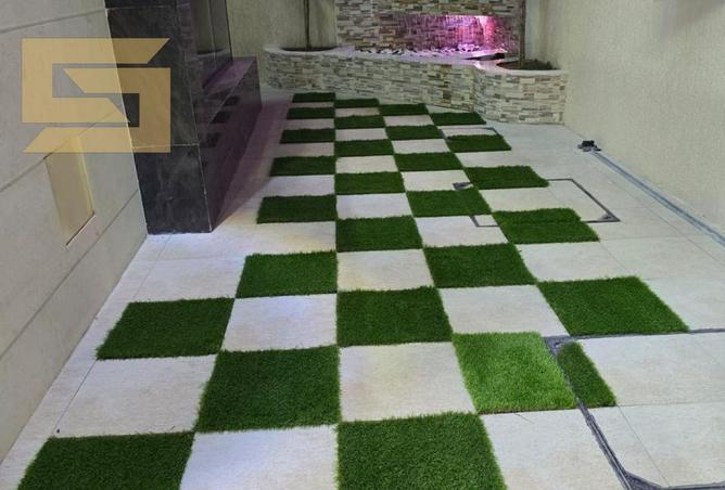 139679630 - صورة العقار 2