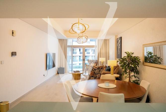 16286317 - Property Image 3