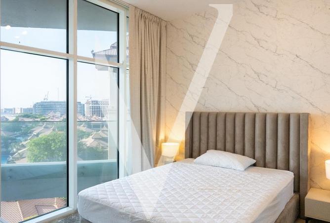 16286317 - Property Image 2