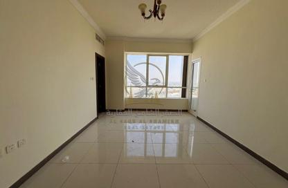 Apartment - 3 - 4 for rent in Al Mahatta - Al Qasimia - Sharjah Apartment - 3 - 4 for rent in Al Mahatta - Al Qasimia - Sharjah