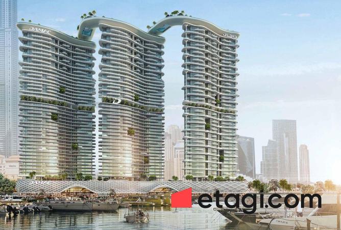 16111625 - Property Image 2