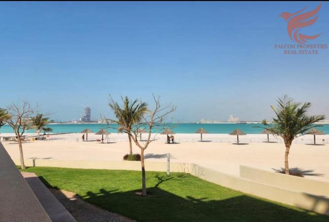 119029558 - Property Main Image