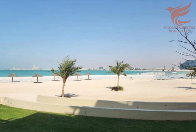 119029558 - Property Image 2