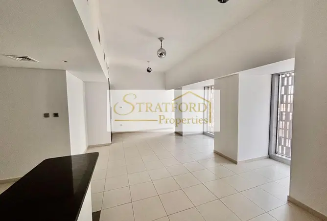 160080798 - Property Image 2