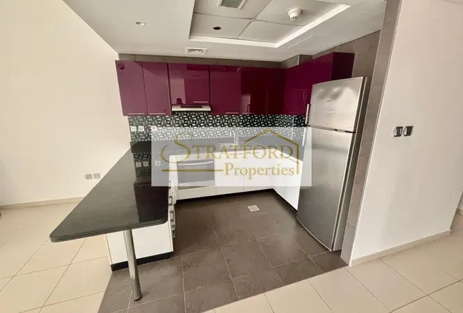 160080798 - Property Image 3