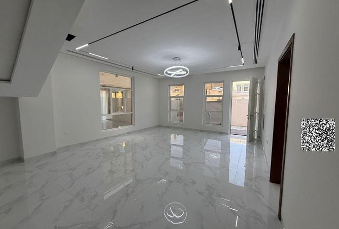 97803222 - Property Image 3