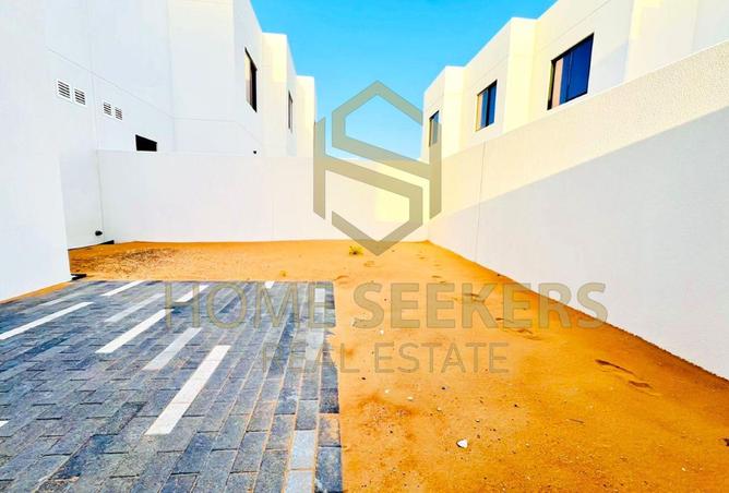 16143827 - صورة العقار 2