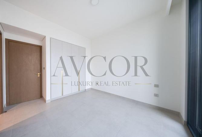 100871483 - Property Image 3