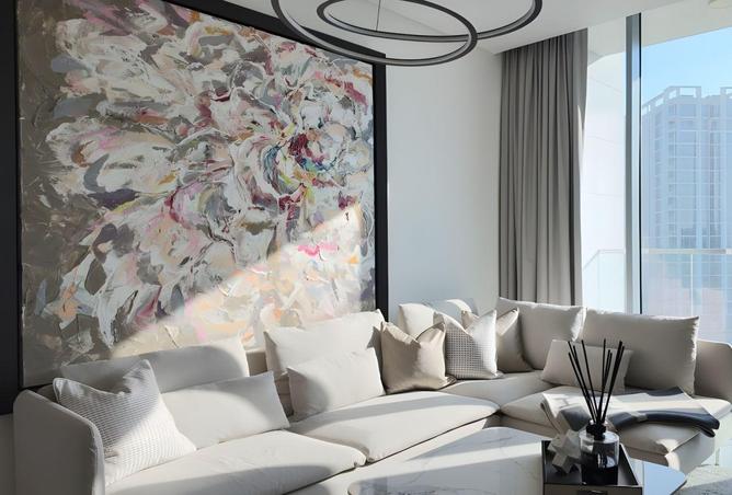 73861989 - صورة العقار 3