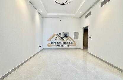 Apartment - 2 Bedrooms - 3 Bathrooms for rent in Burj Ghaya - Al Jaddaf - Dubai Apartment - 2 Bedrooms - 3 Bathrooms for rent in Burj Ghaya - Al Jaddaf - Dubai