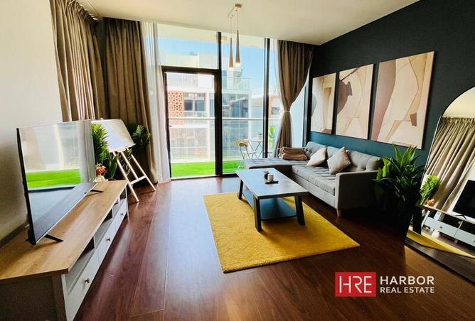 16058987 - Property Image 2