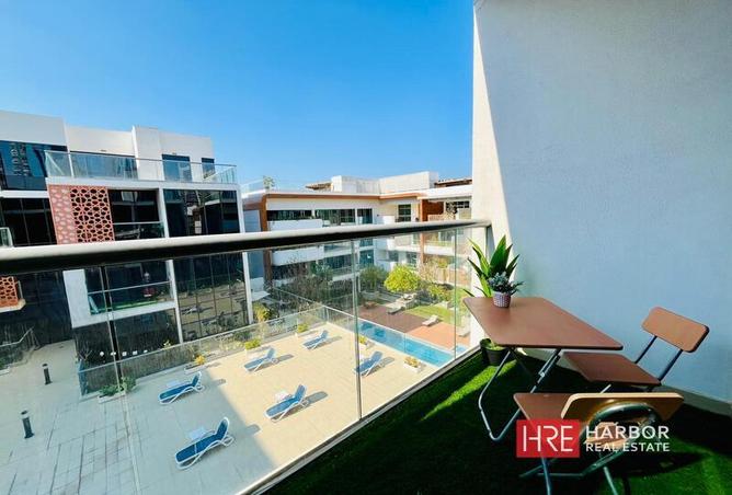 16058987 - Property Image 3