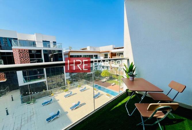 16058987 - صورة العقار 3