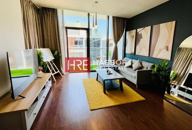 16058987 - صورة العقار 2