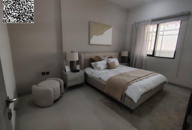 107727799 - Property Image 2