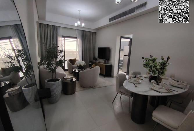 107727799 - Property Main Image