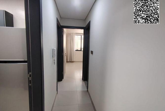 107727799 - Property Image 3