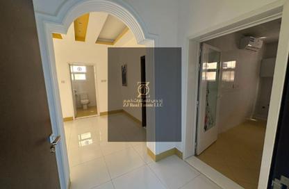Apartment - 2 - 2 for rent in Al Jurf Industrial 2 - Al Jurf Industrial - Ajman Apartment - 2 - 2 for rent in Al Jurf Industrial 2 - Al Jurf Industrial - Ajman