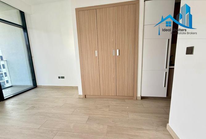 76590652 - صورة العقار 2