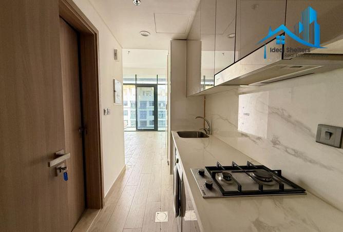 76590652 - صورة العقار 3