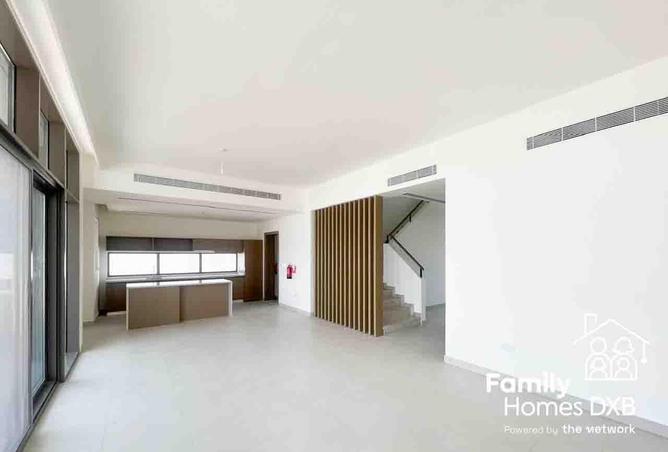 16305434 - Property Image 3