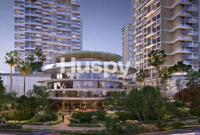 76166750 - صورة العقار 3