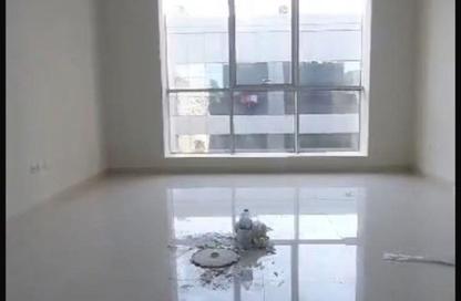 شقة - غرفة نوم - 2 حمامات للبيع في مجمع صحارى - النهدة - الشارقة