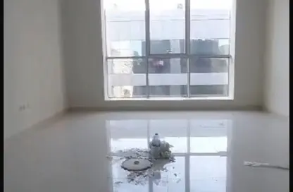 شقة - غرفة نوم - 2 حمامات للبيع في مجمع صحارى - النهدة - الشارقة